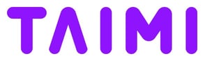 The TAIMI logo The TAIMI logo
