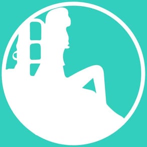 The Wanderful logo The Wanderful logo