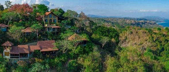 Photo of Anamaya Resort Photo of Anamaya Resort