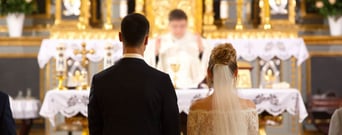 7 Catholic Dating Sites &amp; Apps ([updated_month_year])