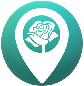 The Portland Dating App The Portland Dating App