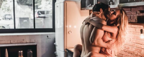 9 Best Free Sex Apps (June 2026) 9 Best Free Sex Apps (June 2026)