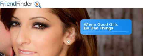 FriendFinder-X Review &amp; 11 Best Alternatives (2026)