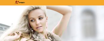 Is BeNaughty Still a Good Hookup Site & What are the Alternatives?