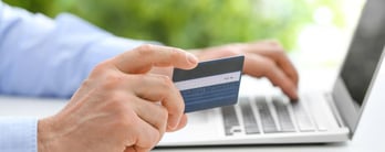How Much Does eharmony Cost & Is There a Free Trial?