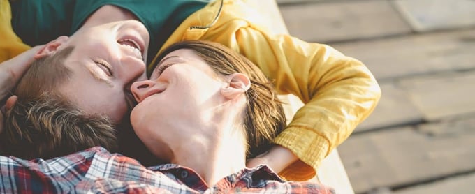 Lgbtq Dating Sites And Apps