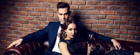 16 Best Rich Men Dating Sites (June 2026)
