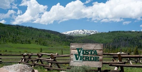 Photo of Vista Verde