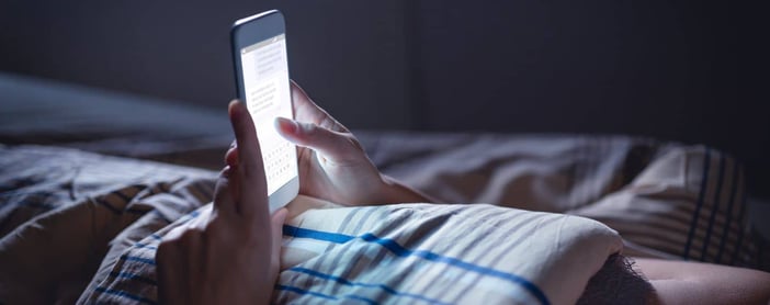 Free Sexting Apps