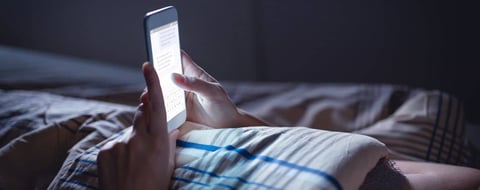 10 Best Free Sexting Apps (2026) 10 Best Free Sexting Apps (2026)