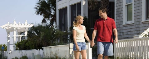 16 Best Dating Apps for Small Towns (2026)