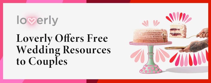 Loverly Free Wedding Planning Resources For Dating And Engaged Couples