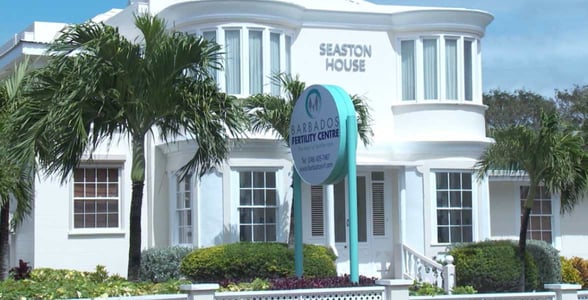 Photo of Barbados Fertility Centre Photo of Barbados Fertility Centre