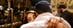 WhatsApp Hosts a New Religious Dating Group