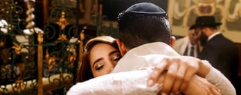 Our Expert Reviews of the Best Jewish Dating Sites
