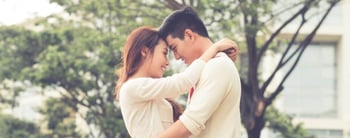 5 Best Korean Dating Sites (Oct. 2023)