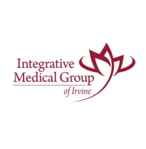 The IMGI logo