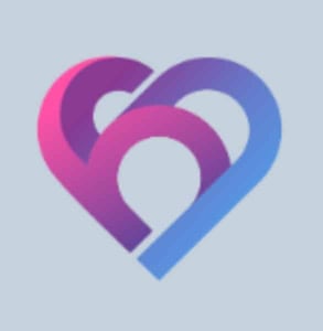 Breakup Shop's logo