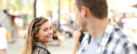 8 Ways to Meet Women Near Me Online (2026)