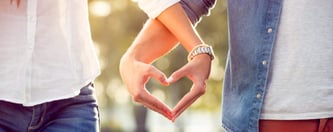 How Do Relationship-Oriented Singles Meet? These Dating Sites