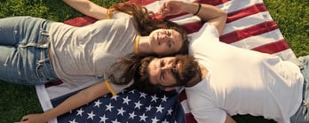 Our Ranking of the Best Dating Sites in the USA