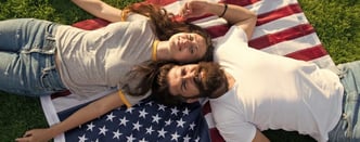Our Ranking of the Best Dating Sites in the USA