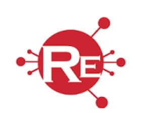 The Relationship Elements logo The Relationship Elements logo