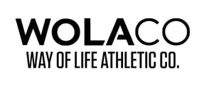 WOLACO logo