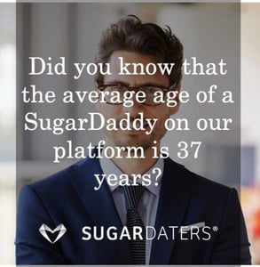 Photo from SugarDaters Photo from SugarDaters