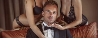 9 Best Sugar Daddy Dating Sites &amp; Apps ([updated_month_year])