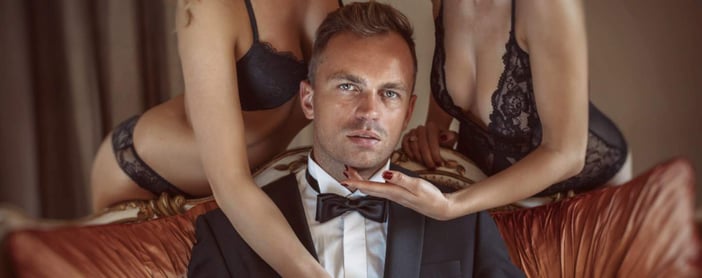 Best Sugar Daddy Dating Sites And Apps