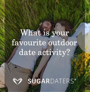 Photo from SugarDaters Photo from SugarDaters