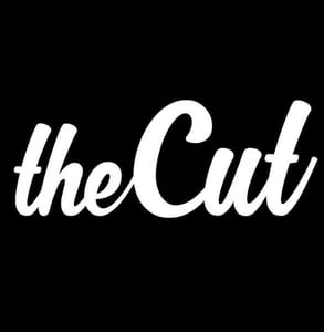The Cut logo The Cut logo