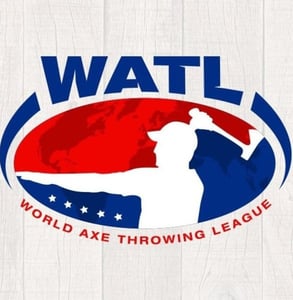 WATL logo WATL logo