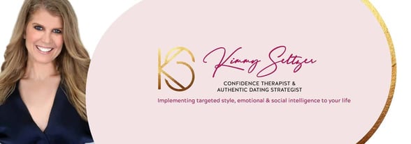 Kimmy Seltzer website banner Kimmy Seltzer website banner