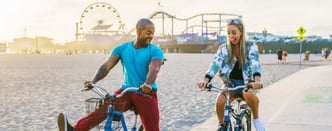 Our Favorite Dating Sites for Singles In California