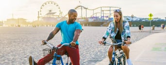 8 Best California Dating Sites ([updated_month_year])