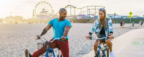 15 Best California Dating Sites (2026)