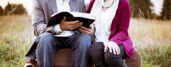 7 Free Christian Dating Sites (Sept. 2024)