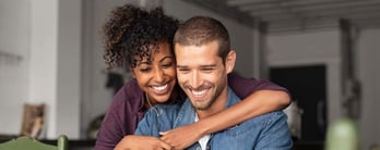 22 Dating Sites Singles Can Truly Rely On