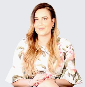 Photo of Dr Martina Paglia Photo of Dr Martina Paglia