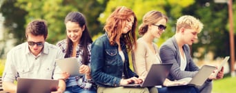 21 Most Fascinating Dating Studies for [current_year]