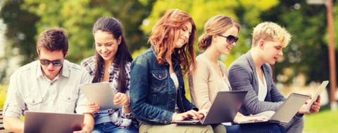 21 Most Fascinating Dating Studies