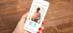 Online Dating Burnout is Widespread