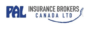 The PAL Insurance Brokers logo The PAL Insurance Brokers logo