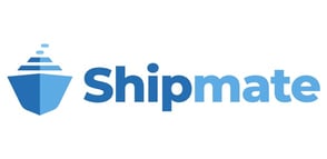 The Shipmate logo