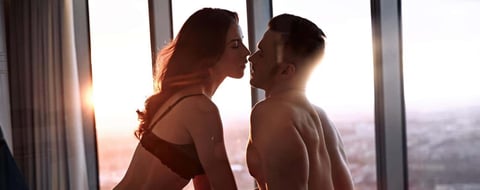 10 Best Dating Sites for Couples (2026) 10 Best Dating Sites for Couples (2026)