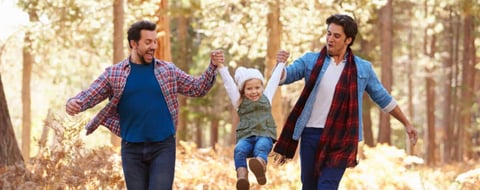 7 Best Gay Dating Sites for Serious Relationships (2024)