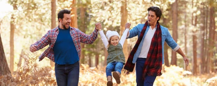 Best Gay Dating Sites For Serious Relationships