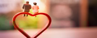 12 Marriage Stats by Age, Race, State & Generation